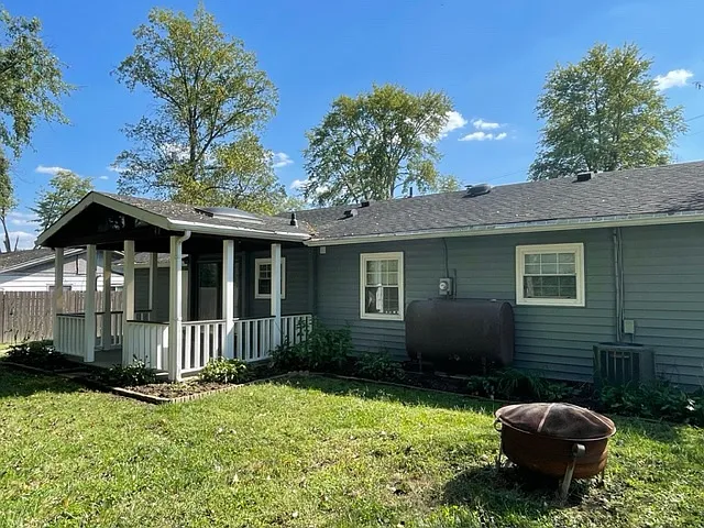 1412 Tuscarora Dr — Photo 17