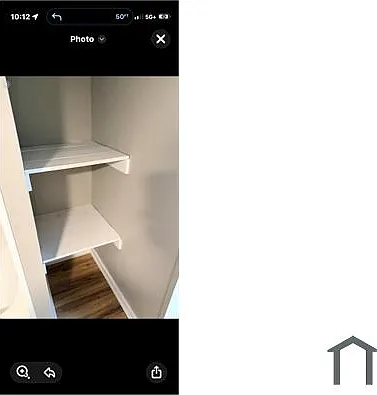 1 bed, 800 sqft, $1,750 — Photo 3