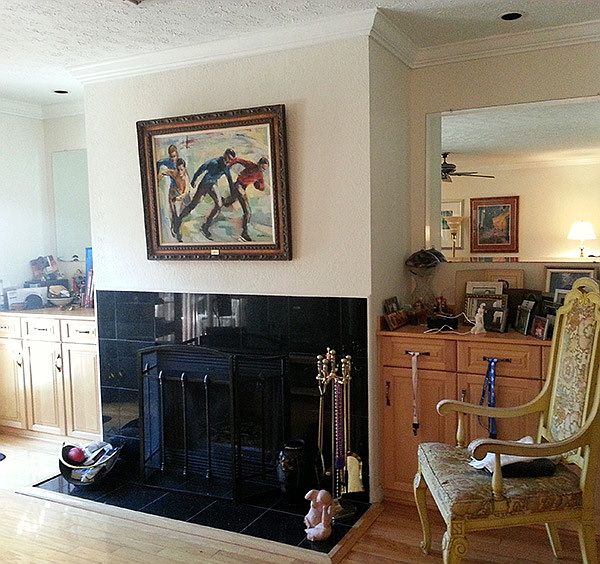 1st image of 5315 Bayshore Blvd