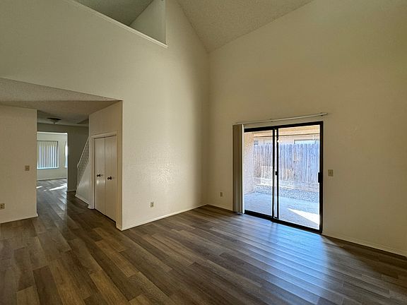 Front Living Room