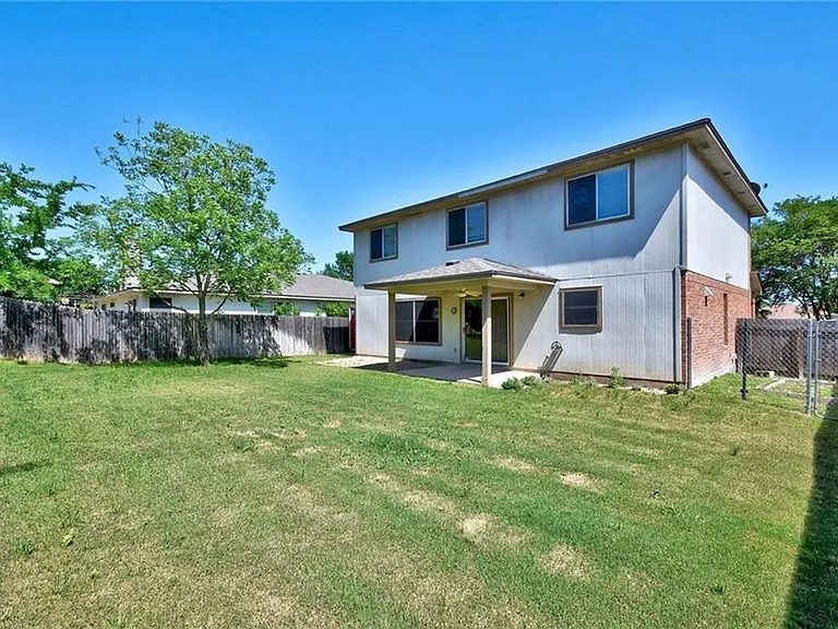205 Spring Branch Loop — Photo 21
