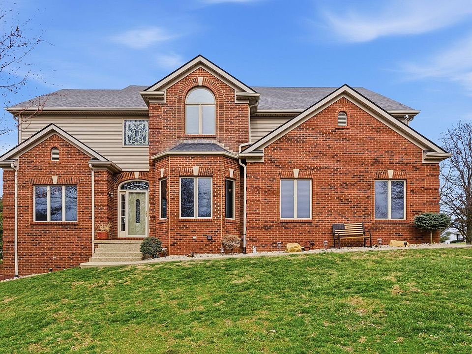 1st image of 51 Conns Ln
