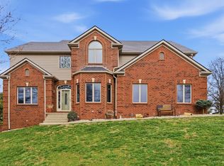 51 Conns Ln, Lancaster, KY 40444