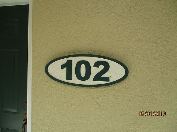 2nd image of 4715 SW 91st Dr Unit 102