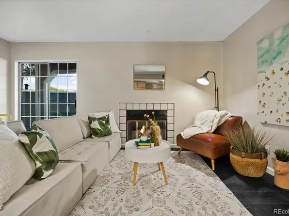 11127 Alcott Street #B, Westminster, CO 80234