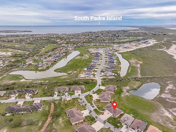 2nd image of 3 Valdarama Dr