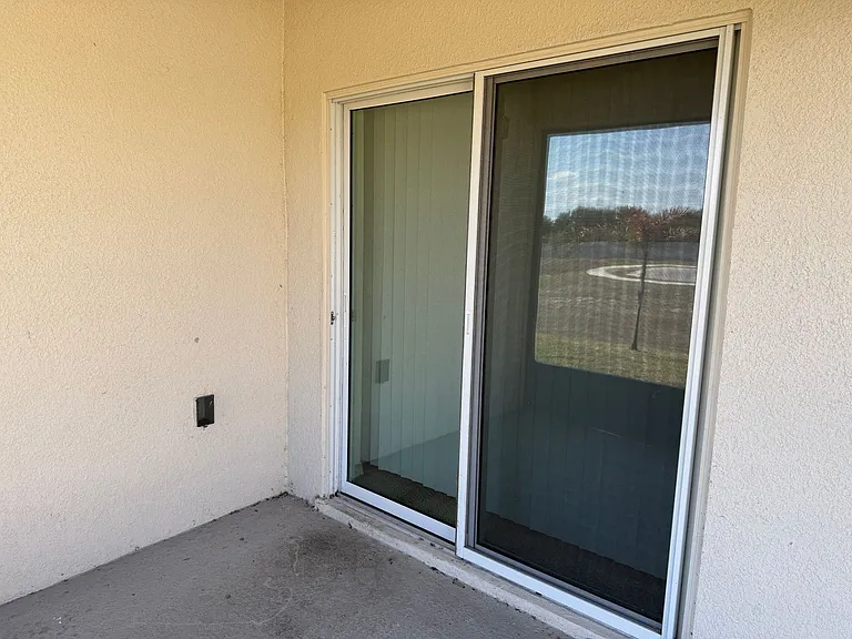 1792 Henin Cir — Photo 35