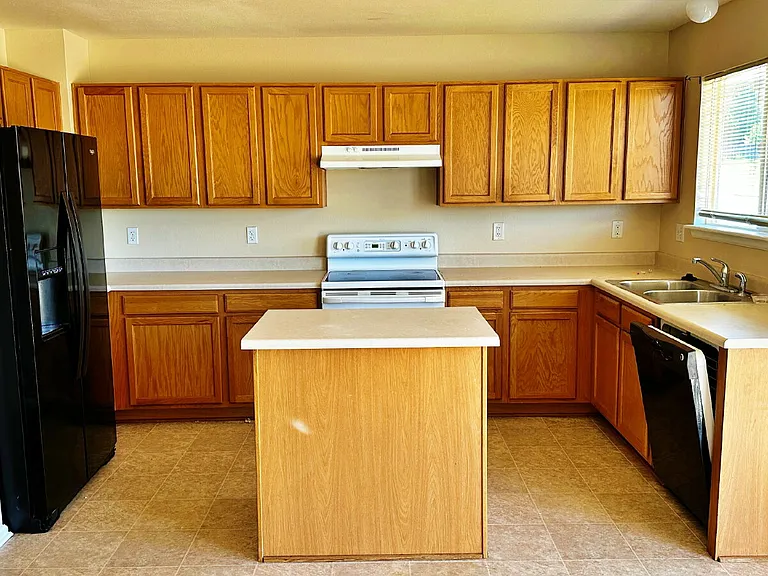 3797 S Lisbon Way — Photo 8