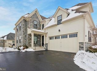 400 Morris Ct, Flourtown, PA 19031