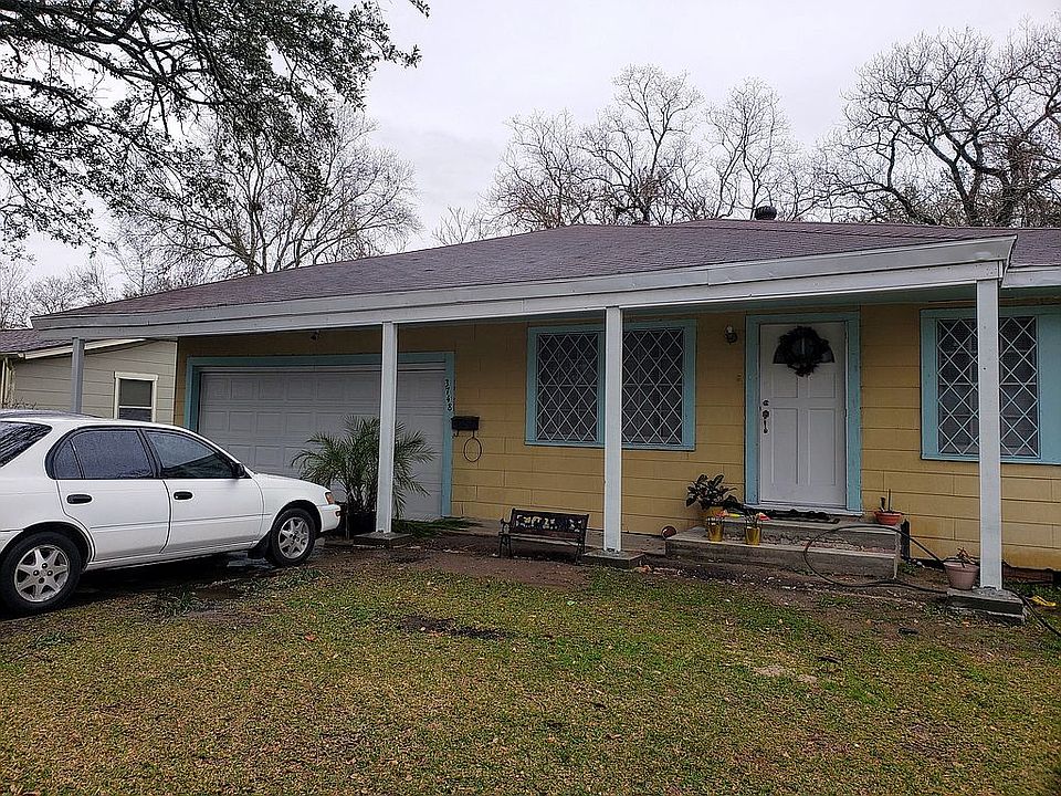 1st image of 3748 Hays Ave