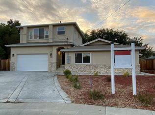 40115 Spady St, Fremont, CA 94538