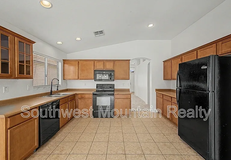 1237 W Fruit Tree Ln — Photo 11