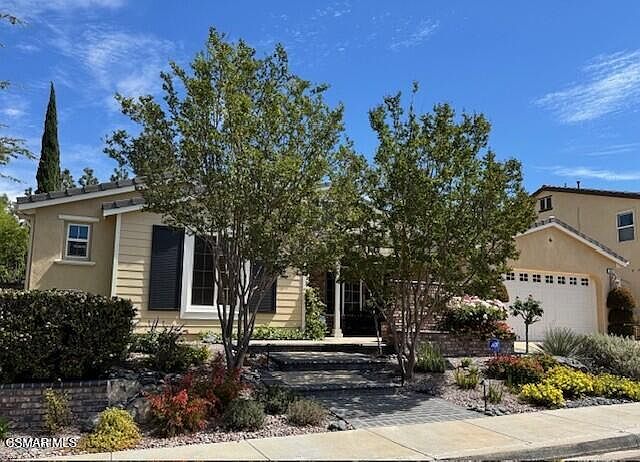 1st image of 3352 Whispering Glen Ct