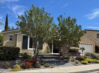 3352 Whispering Glen Ct, Simi Valley, CA 93065