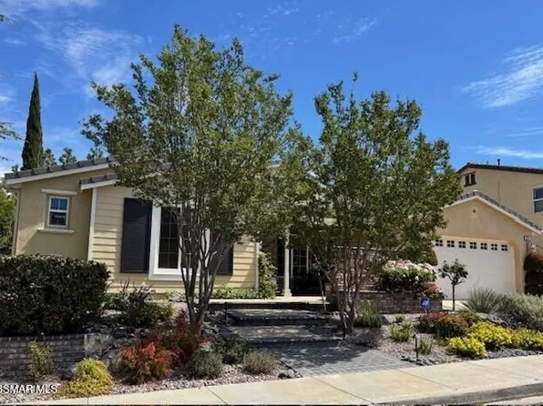 3352 Whispering Glen Ct, Simi Valley, CA 93065