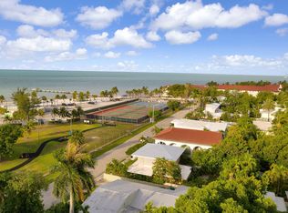 1015 Casa Marina Ct, Key West, FL 33040