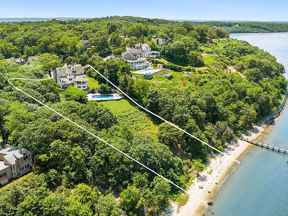 20 Prospect Ave, Shelter Island Heights, NY 11965 MLS 375025 Zillow