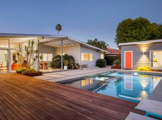 18416 Bermuda St, Porter Ranch, CA 91326