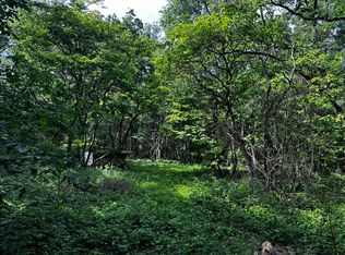 Sweeter Rd, Twin Lake, MI 49457