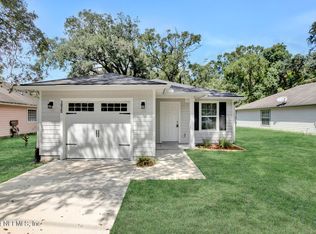 3925 Adirolf Rd, Jacksonville, FL 32207