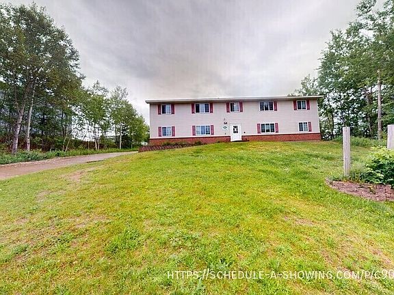 2nd image of 1007 W Ridge St #8