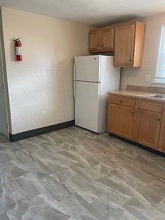 Kitchen pic 2