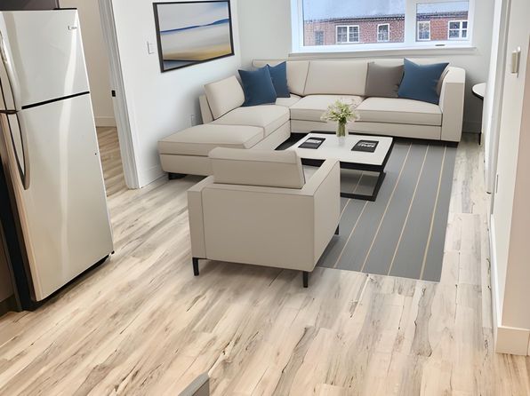 1843 Hartranft St #101B