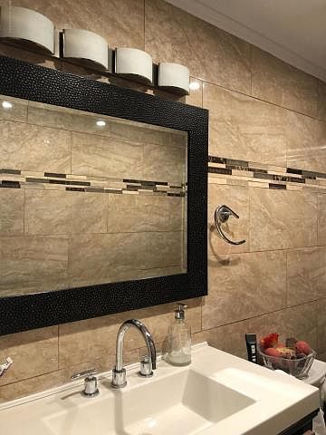 1st image of 485 Elverton Ave #2