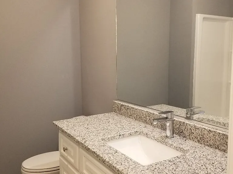 2100 Peachtree St — Photo 8