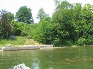 4975 W Lake Rd, Geneseo, NY 14454