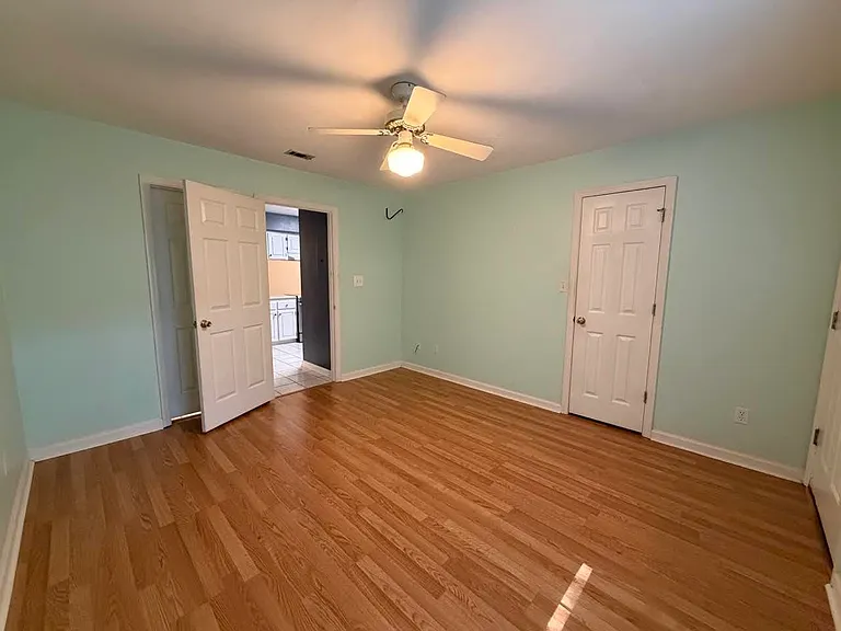 2446 Ryan Pl #B — Photo 14