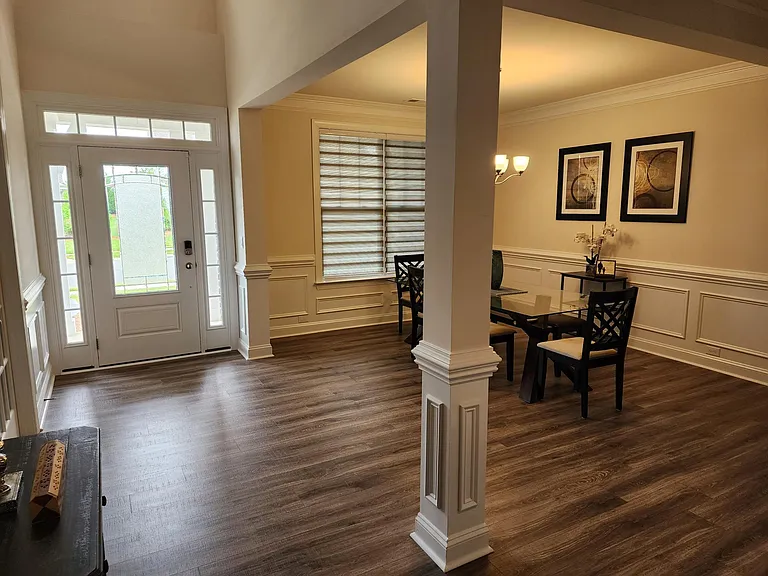 9282 Vecchio Dr — Photo 12