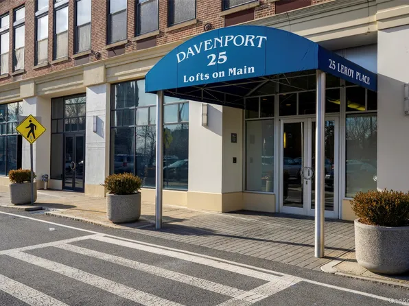 25 Leroy Place #505, New Rochelle, NY 10805