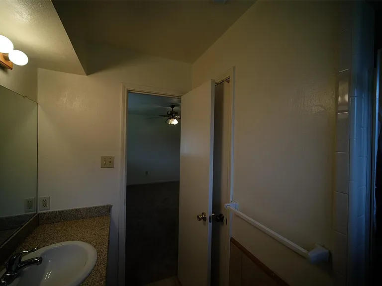 12403 Bexley Dr — Photo 13