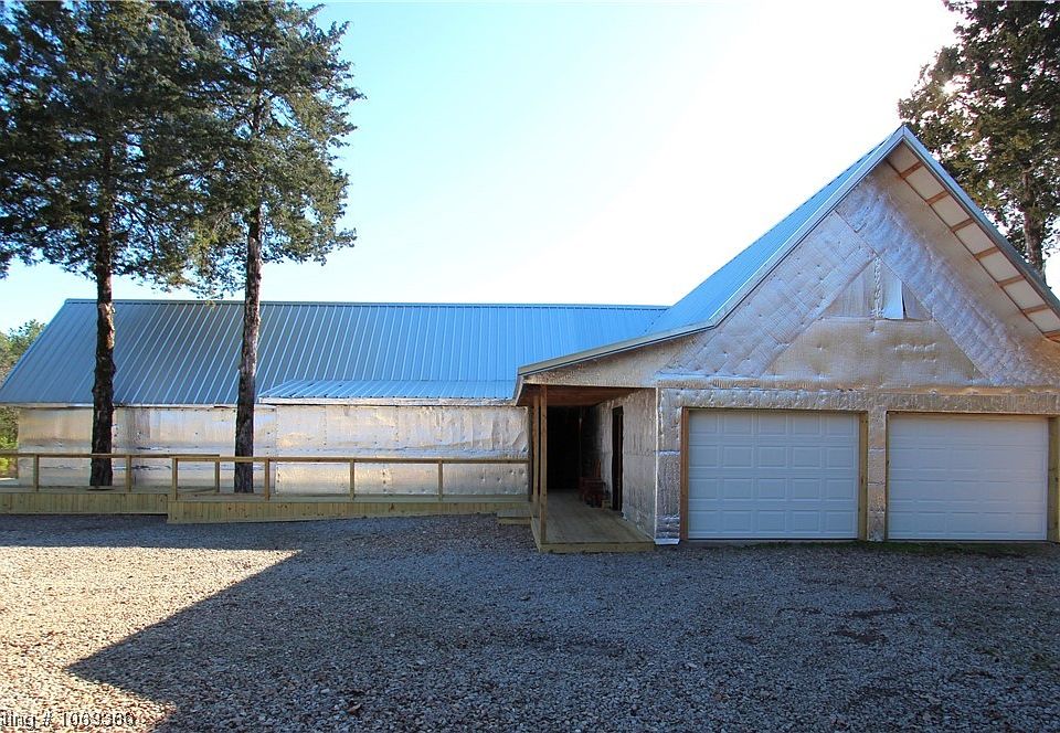 1st image of 16210 Melody Falls Ln