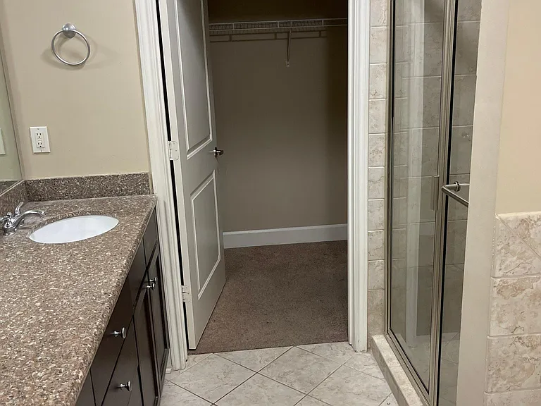 8700 Front Beach Rd #7205 — Photo 6