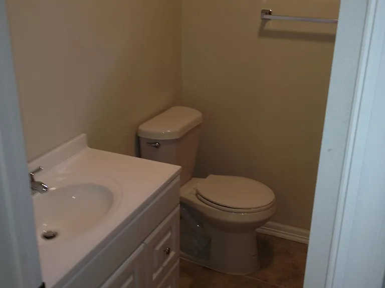 General Bath