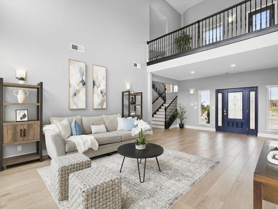 8820 Florence Ave NE, Albuquerque, NM 87122