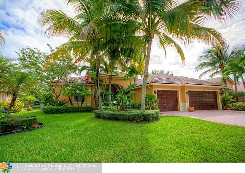 1st image of 6902 NW 108th Ave