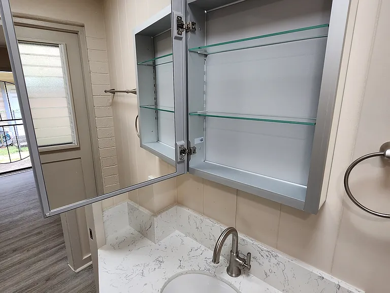 321 California Ave #5 — Photo 19