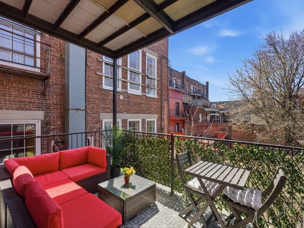 1420 Rue Panet #3, Montreal, QC H2L 2Z1