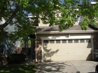 9237 Welby Rd, Thornton, CO 80229