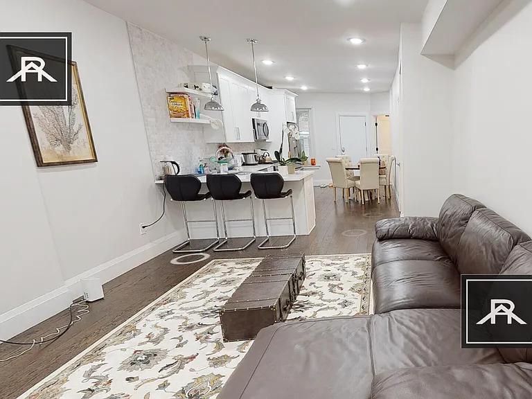1 Strathmore Rd #3 — Photo 12