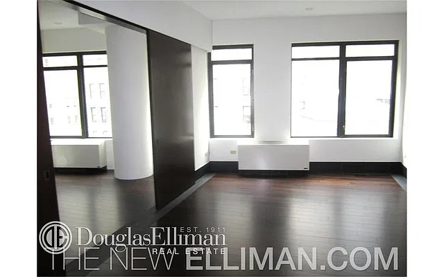 Rented by Douglas Elliman | media 22