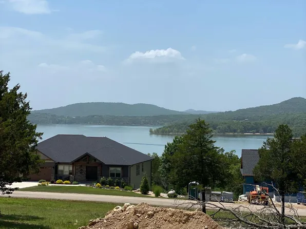 35 Toby Circle, Lampe, MO 65681