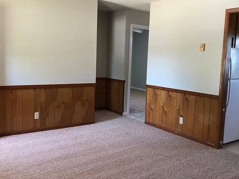 423 S Lincoln St — Photo 4