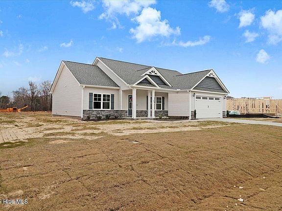 5th image of 309 Creeks Edge Drive