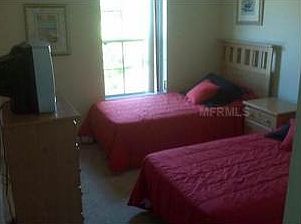 4th image of 4740 Vero Beach Pl