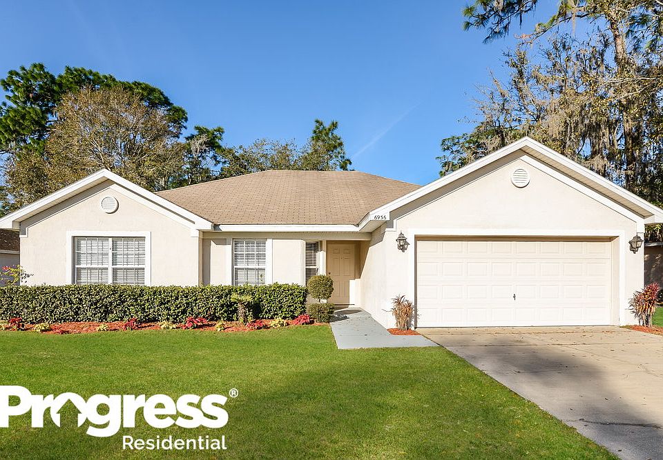 1st image of 6936 Krenson Oaks