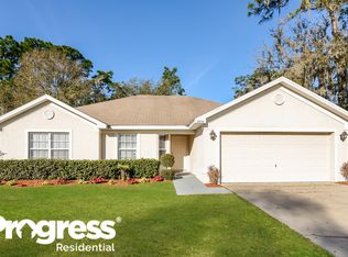 6936 Krenson Oaks, Lakeland, FL 33810